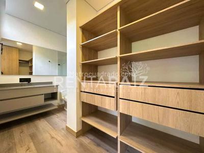 Casa de 3 alcobas en venta en Sajonia, Rionegro, 334 m² · foto 7 de 20