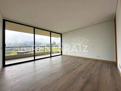 Casa de 3 alcobas en venta en Sajonia, Rionegro, 334 m² · foto 10 de 20