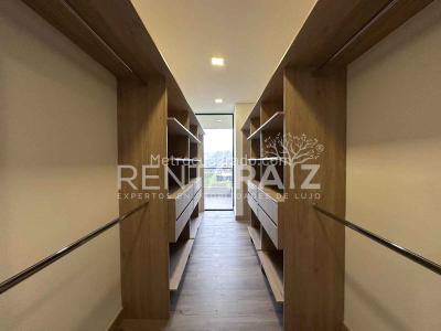 Casa de 3 alcobas en venta en Sajonia, Rionegro, 334 m² · foto 11 de 20