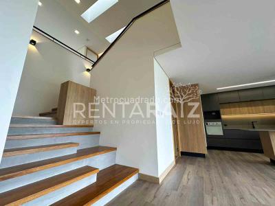 Casa de 3 alcobas en venta en Sajonia, Rionegro, 334 m² · foto 12 de 20