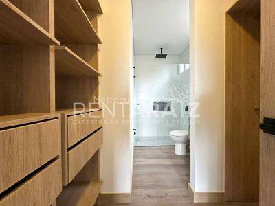 Casa de 3 alcobas en venta en Sajonia, Rionegro, 334 m² · foto 15 de 20