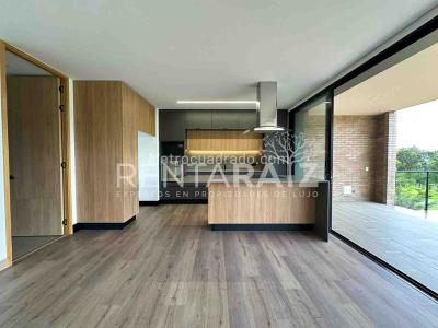 Casa de 3 alcobas en venta en Sajonia, Rionegro, 334 m² · foto 16 de 20