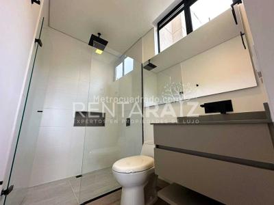 Casa de 3 alcobas en venta en Sajonia, Rionegro, 334 m² · foto 17 de 20