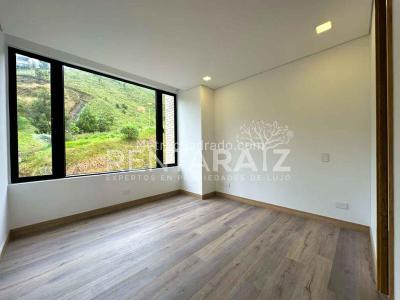 Casa de 3 alcobas en venta en Sajonia, Rionegro, 334 m² · foto 18 de 20