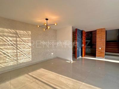 Apartamento de 3 alcobas en venta en El Poblado, Medellín, 200 m² · foto 15 de 20