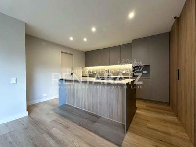 Apartamento en venta en Loma De Los Gonzalez, Medellín · foto 2 de 20