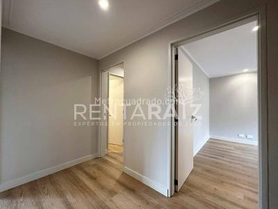 Apartamento en venta en Loma De Los Gonzalez, Medellín · foto 5 de 20