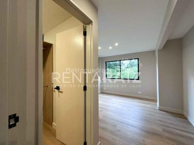 Apartamento en venta en Loma De Los Gonzalez, Medellín · foto 7 de 20