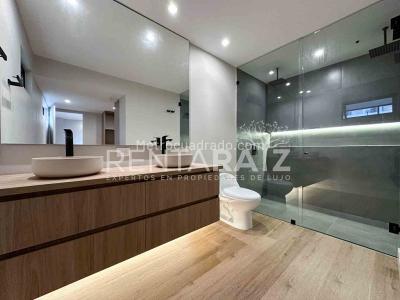 Apartamento en venta en Loma De Los Gonzalez, Medellín · foto 9 de 20