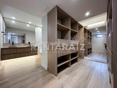Apartamento en venta en Loma De Los Gonzalez, Medellín · foto 10 de 20