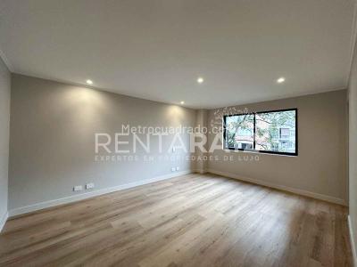 Apartamento en venta en Loma De Los Gonzalez, Medellín · foto 11 de 20