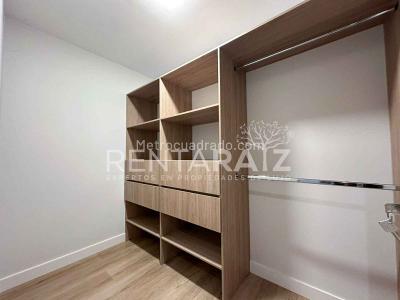Apartamento en venta en Loma De Los Gonzalez, Medellín · foto 12 de 20