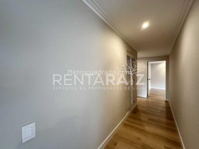 Apartamento en venta en Loma De Los Gonzalez, Medellín · foto 13 de 20