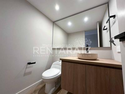 Apartamento en venta en Loma De Los Gonzalez, Medellín · foto 14 de 20