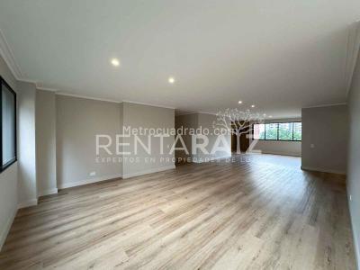 Apartamento en venta en Loma De Los Gonzalez, Medellín · foto 15 de 20