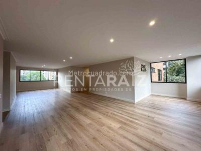 Apartamento en venta en Loma De Los Gonzalez, Medellín · foto 16 de 20