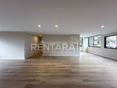 Apartamento en venta en Loma De Los Gonzalez, Medellín · foto 17 de 20