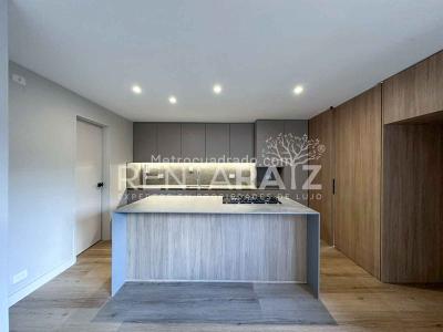 Apartamento en venta en Loma De Los Gonzalez, Medellín · foto 18 de 20