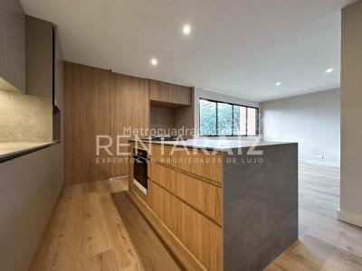 Apartamento en venta en Loma De Los Gonzalez, Medellín · foto 19 de 20