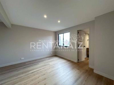Apartamento en venta en Loma De Los Gonzalez, Medellín · foto 20 de 20