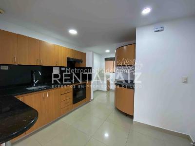 Casa de 3 alcobas en venta en Loma Benedictinos, Envigado, 153 m² · foto 20 de 20