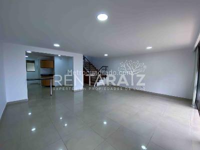 Casa de 3 alcobas en venta en Loma Benedictinos, Envigado, 153 m² · foto 8 de 20