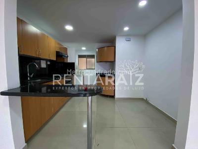 Casa de 3 alcobas en venta en Loma Benedictinos, Envigado, 153 m² · foto 18 de 20