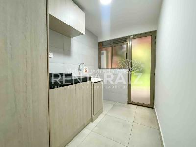 Casa de 3 alcobas en venta en Los Benedictinos, Envigado, 274 m² · foto 9 de 20