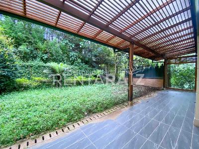 Casa de 3 alcobas en venta en Los Benedictinos, Envigado, 274 m² · foto 12 de 20