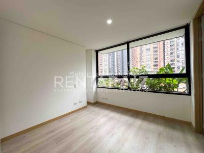 Apartamento de 2 alcobas en venta en Loma De Las Brujas, Envigado, 83 m² · foto 14 de 20