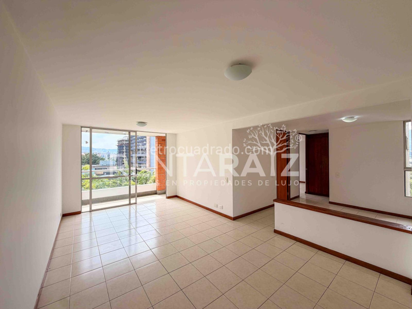 Foto del apartamento