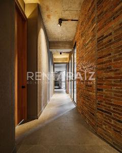 Apartamento en arriendo en El Tesoro, Medellín · foto 10 de 20