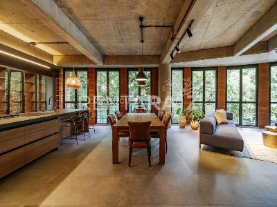 Apartamento en arriendo en El Tesoro, Medellín · foto 11 de 20