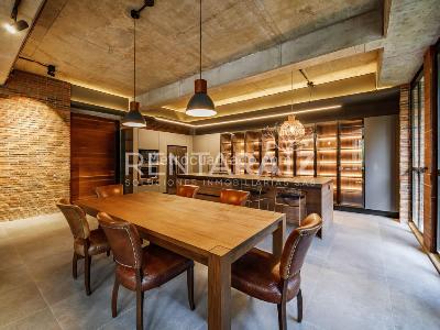 Apartamento en arriendo en El Tesoro, Medellín · foto 14 de 20