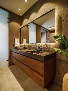 Apartamento en arriendo en El Tesoro, Medellín · foto 16 de 20