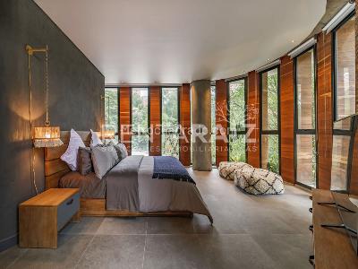Apartamento en arriendo en El Tesoro, Medellín · foto 17 de 20