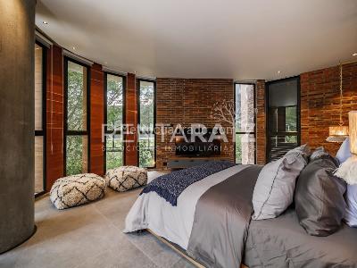 Apartamento en arriendo en El Tesoro, Medellín · foto 18 de 20