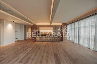 Apartamento de 3 alcobas en venta en Las Lomas, Medellín, 306 m² · foto 4 de 20