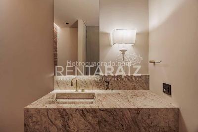 Apartamento de 3 alcobas en venta en Las Lomas, Medellín, 306 m² · foto 5 de 20