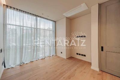Apartamento de 3 alcobas en venta en Las Lomas, Medellín, 306 m² · foto 6 de 20