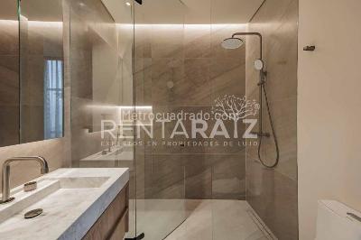 Apartamento de 3 alcobas en venta en Las Lomas, Medellín, 306 m² · foto 9 de 20