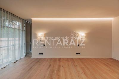 Apartamento de 3 alcobas en venta en Las Lomas, Medellín, 306 m² · foto 10 de 20
