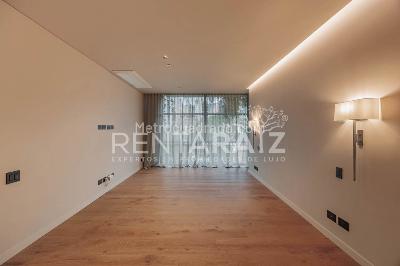 Apartamento de 3 alcobas en venta en Las Lomas, Medellín, 306 m² · foto 12 de 20