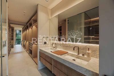Apartamento de 3 alcobas en venta en Las Lomas, Medellín, 306 m² · foto 18 de 20