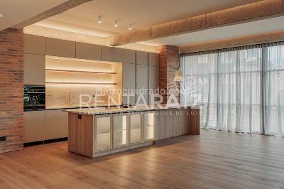 Apartamento de 3 alcobas en venta en Las Lomas, Medellín, 306 m² · foto 20 de 20