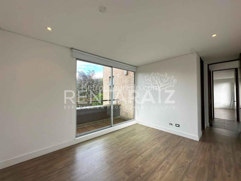 Spectacular 3BR House for Rent in Alto de las Palmas - 3