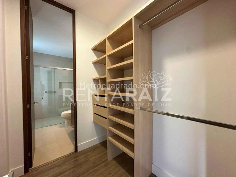 Spectacular 3BR House for Rent in Alto de las Palmas - 6