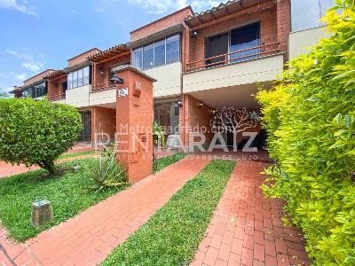 Casa – Envigado