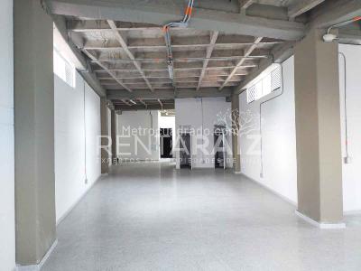 Bodega en Arriendo, Belen, Medellín