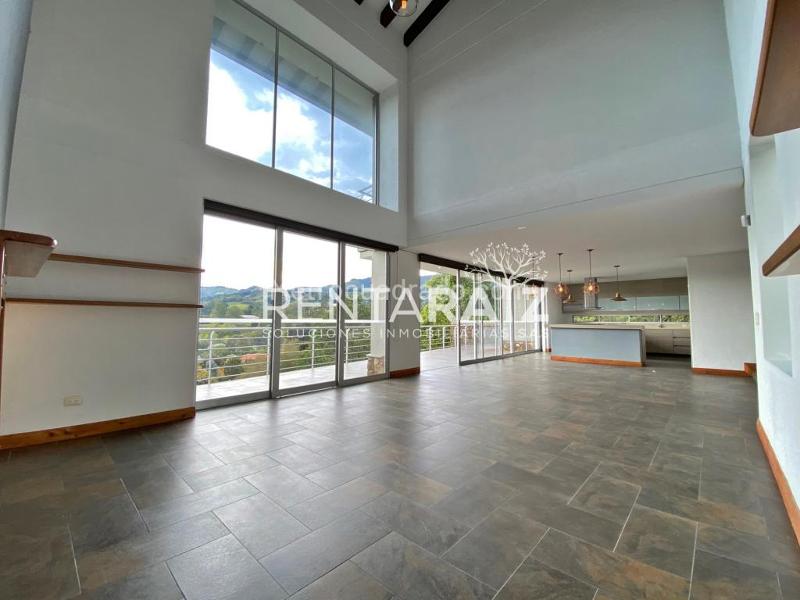 Casa – Llanogrande, Rionegro - Vista 5